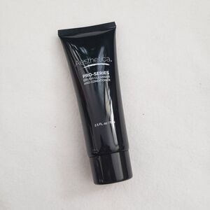 AESTHETICA brush cleaner and conditioner